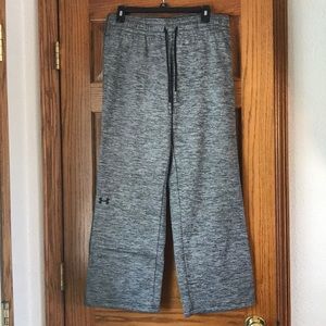 Under Armour Sweatpants